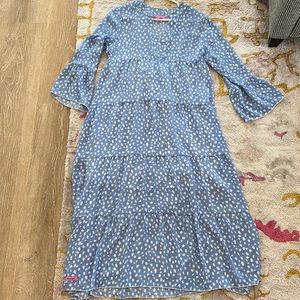 Simply Southern dress